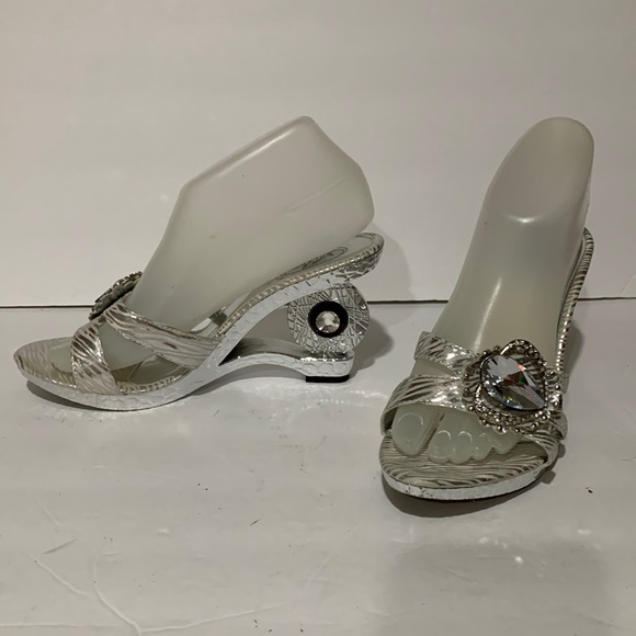 bolaro Shoes - Bolaro shoes